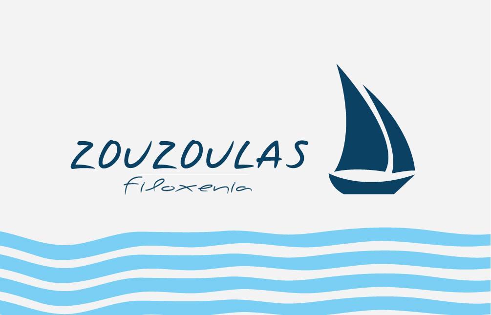 Zouzoulas Filoxenia - Koralia Apartments Milina Exterior foto